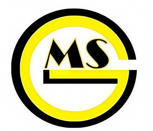 Gylius Multi-Services
